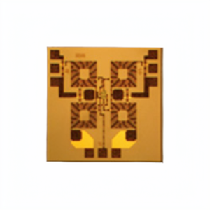 Mezcladores de RF Originales HMC129 - Product Image 1