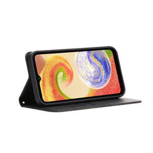 Alerón para labios de diferentes colores, accesorio para labios de 32 a 32 meses, de diferentes colores - Product Image 3