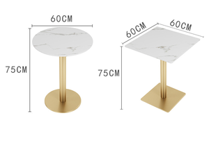 Tavolino <span class=keywords><strong>moderno</strong></span> in metallo in stile Wabi Sabi, legno, ferro battuto, piccolo tavolino basso, per casa, divano ad <span class=keywords><strong>angolo</strong></span> - Product Image 4