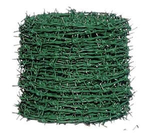 Dây Thép Gai Chất Lượng Cao - Product Image 4