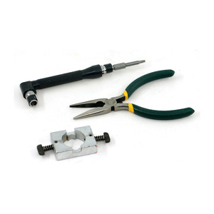 Nouvel outil pour démonter la cloison de la vanne solénoïde - Product Image 3