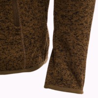 Veste de chasse personnalisée vestes coupe-vent à manches longues pour hommes veste de chasse passoire
