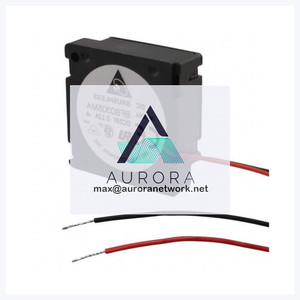 พัดลมระบายความร้อน OEM BFB0305MA-A 603-1560-ND และราคาดี - Product Image 1