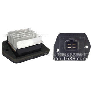 ตัวต้านทาน Com Yf 5505 สำหรับอะไหล่พัดลม Weizhi ใหม่ - Product Image 1