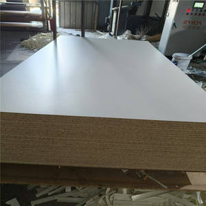 Panneaux de particules <span class=keywords><strong>6</strong></span>*8 pieds 7*9 pieds, feuilles de panneaux de particules, mélamine MDF, panneaux de particules, 9 12 15 18 16 25 <span class=keywords><strong>mm</strong></span>, panneau MFC - Product Image 4