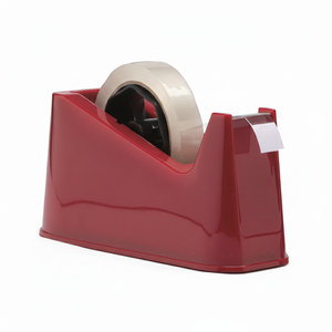 Cintas adhesivas y dispensadores de cinta de embalaje Categoría de producto PLP - Product Image 1