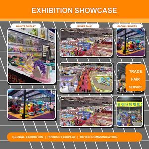 Mur de <span class=keywords><strong>balles</strong></span> sensorielles interactif, équipement de terrain de jeu intérieur, mur de jeu personnalisé pour enfants, pour centre commercial, zone pour enfants, parc d'attractions - Product Image 6