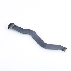 Bán buôn Mẹ Ban <span class=keywords><strong>Flex</strong></span> cho Huawei y9s y6p Y8S y8p y7p y6s Y9 thủ 2019 P40 Lite E chính FPC LCD hiển thị kết nối <span class=keywords><strong>Flex</strong></span> Cáp - Product Image 4