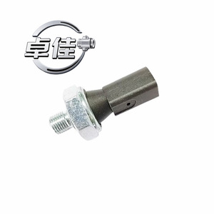 Zj <b>Oil</b> Plug <b>Sensor</b> 038919081H For Vw Volkswagen Normally Open 0.55-0.85Mm Liquid <b>Level</b> <b>Sensor</b> - Product Image 2