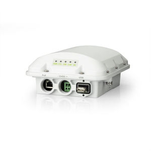 Nouveau Ruckus T350 Wi-fi 6 Wireless Ap 901-T350-WW40 802.11ac Wave 2 points d'accès extérieurs - Product Image 1
