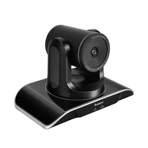  TEVO-D1080 Intelligent megapixel HD1080p PTZ full hd high speed dome kamera usb 2.0 jpeg webcam