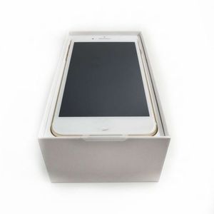 โทรศัพท์มือสองสำหรับ Iphone <span class=keywords><strong>7</strong></span> <span class=keywords><strong>Plus</strong></span>,โทรศัพท์ปลดล็อคเกรด AA 32G <span class=keywords><strong>128G</strong></span> 256G - Product Image 6