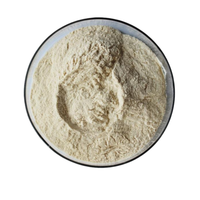 Extrait de Placenta de Cheval en Poudre Lyophilisée en Gros, Crème de Placenta de Cheval