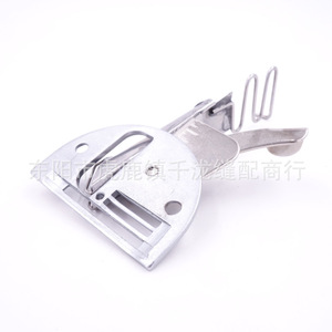 Tube de traction Dy126 S64 pour machine à coudre le cuir 12mm 14mm 16mm 18mm 20mm 24mm 25mm 26mm 28mm 30mm 32mm 34mm 36mm 38mm 40mm 22mm - Product Image 1
