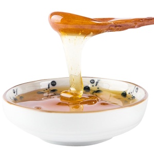 <span class=keywords><strong>Sirop</strong></span> <span class=keywords><strong>de</strong></span> riz brun clarifié pour biscuits et agents aromatisants - Product Image 1