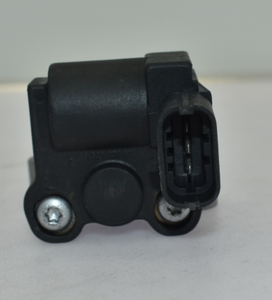 Vanne IDEL BAIXINDE 35150-26900 pour Hyundai 35150-2G000 - Product Image 2