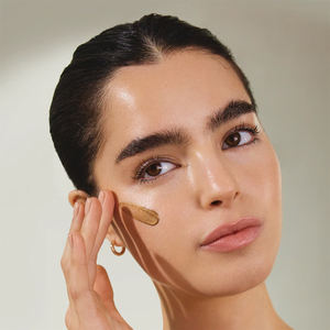 Nuevo diseño, Vegano resaltador, maquillaje, <span class=keywords><strong>bronceador</strong></span> facial y Resaltadores, resaltador líquido resistente al agua, Etiqueta Privada - Product Image 1