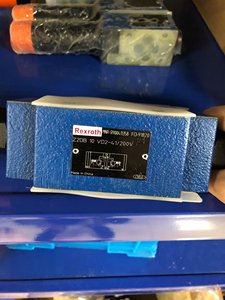 ZDR6DP2-4X/150YM ZDR6 ZDR10 คุณภาพดี - Product Image 2