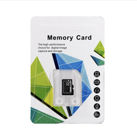 Vente directe d'usine, clé USB personnalisée avec logo, emballage en blister, impression personnalisée, clé USB avec blister