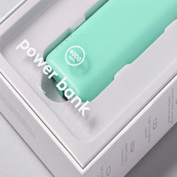 Boîte d'emballage électronique en carton blanc écologique avec logo personnalisé OEM/ODM pour étui de téléphone portable