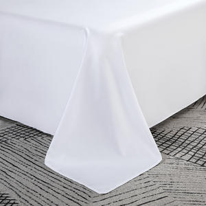 Linge d'hôtel de luxe spécial coton ensemble de literie pour la maison King Size <span class=keywords><strong>housse</strong></span> de couette <span class=keywords><strong>en</strong></span> gros - Product Image 3