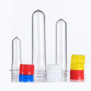 28mm 30mm 38mm cổ Kích thước 28g Vật nuôi thực hiện Trinh Nữ lớp vật nuôi phôi chai cho nước trái cây nước giải khát - Product Image 4