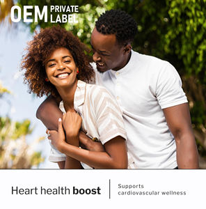 OEM tarçın Gummies kan desteği seylan tarçın ve tarçın kabuğu 2000MG harman takviyeleri Berberine zerdeçal Gummies - Product Image 5