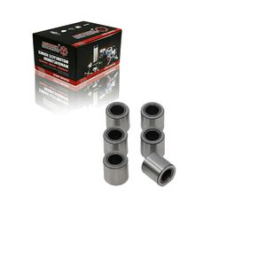 Rodillo de Transmisión 417223767 para <span class=keywords><strong>Cam</strong></span> <span class=keywords><strong>Am</strong></span> Outlander Renegade Commander Maverick, Piezas y Accesorios para ATV/UTV - Product Image 1
