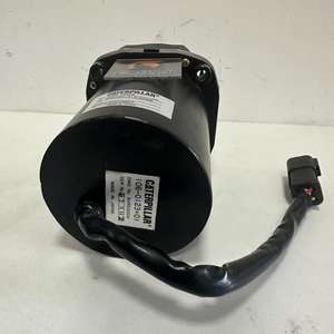 عصا تحكم أصلية لليد اليسرى 6697904 لبوبكات T110 T140 T180 T190 T250 T300 T320 A220 S100 S300 - Product Image 3