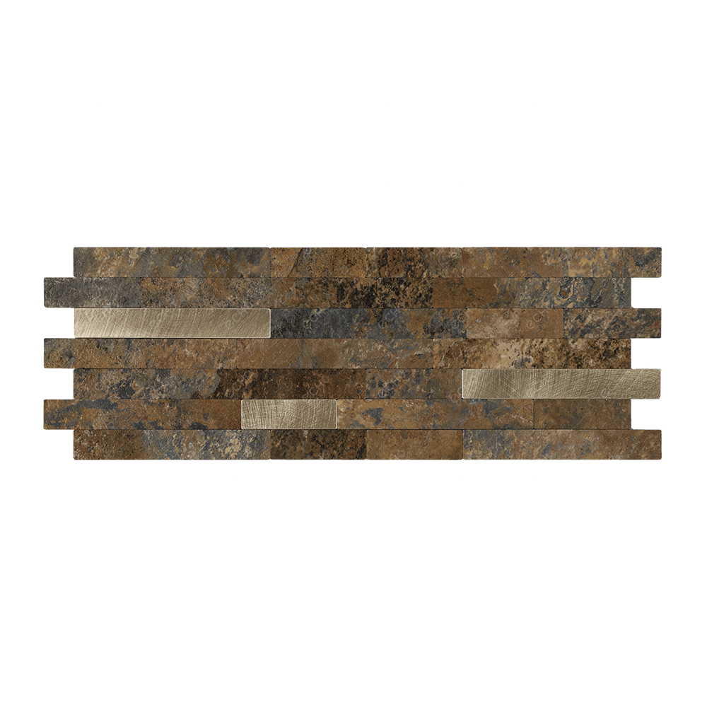 SW-05-S13