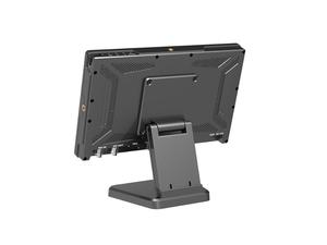 Lilliput 1920*1200 <span class=keywords><strong>10</strong></span>.1 <span class=keywords><strong>inch</strong></span> phát sóng và máy ảnh màn hình với Full HD IPS Bảng điều chỉnh HDMI Màn hình được sử dụng cho ổn định - Product Image 5