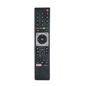 高品質の新しい交換用Grundig TS3187RTVリモコン