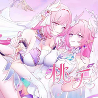 Cartes à collectionner d'anime chinois Best-seller AB Waifu Character A5 Art Boards Goddess Collection Card Blind Box