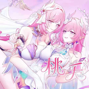 การ์ดสะสมตัวละคร AB Waifu รุ่นขายดีที่สุด A5 Art Boards <span class=keywords><strong>Goddess</strong></span> Collection การ์ดอนิเมะจีน กล่องสุ่ม - Product Image 4