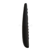 Télécommande LED TV personnalisable en gros, télécommande intelligente BT vocale pour Android FPT-V2 FPT PLAY BOX, emballage PVC sans inscription