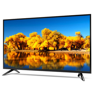 Téléviseur intelligent OLED 4K de 85 pouces, Android, WiFi, Bluetooth, grand écran, UHD - Product Image 5