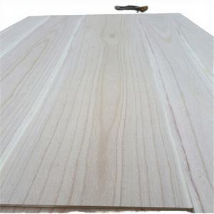 Panneau OSB moderne pour villa, épaisseur 20 mm, rectangulaire, garantie 3 ans, modèle HY-240903, en vente - Product Image 4