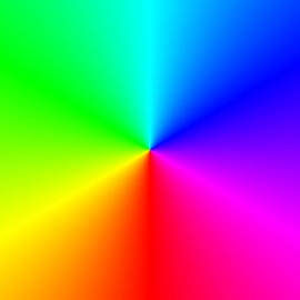 Couleur adaptée aux besoins du client