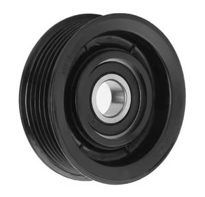 31190-R1A-A01 ใหม่สำหรับแอคคอร์ดสำหรับเวเซล ซีอาร์วีเครื่องยนต์สายพานปรับความตึงของลูกรอก - Product Image 5