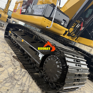 รถขุดตีนตะขาบ Caterpillar 320gc/320gx มือสอง ขนาด 20 ตัน รุ่น 320d2 พร้อมใช้งาน  รุ่น 320d 320d2l 320bl 320c 320cl มีจำหน่าย - Product Image 6