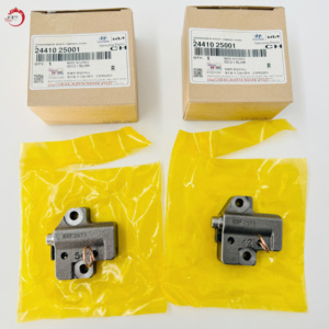 24410-25001 2441025001 ZINCIRI GERGISI para hyun-dai ki-a 24410 25001 - Product Image 4