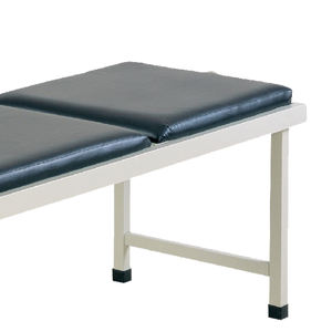 MN-JCC002 portabel terapi <span class=keywords><strong>Ultrasound</strong></span> Manual pijat Bed perawatan Physio meja pemeriksaan sofa untuk klinik fisioterapi - Product Image 3