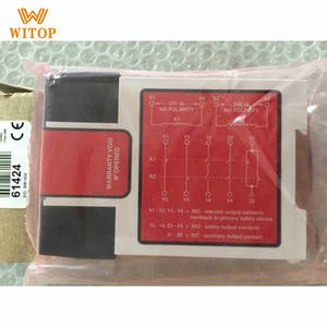 नए मूल वास्तविक स्टॉक UM-FA-11A फोटोइलेक्ट्रिक सेंसर क्षणिक कार्रवाई स्पर्श बटन केबल के साथ ऑप्टिकल स्विच केबल - Product Image 3