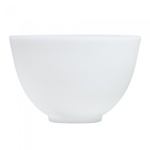 Outil de dispersion de l'eau de graine de pulvérisateur d'eau de boule de paquet de silicone - Product Image 1