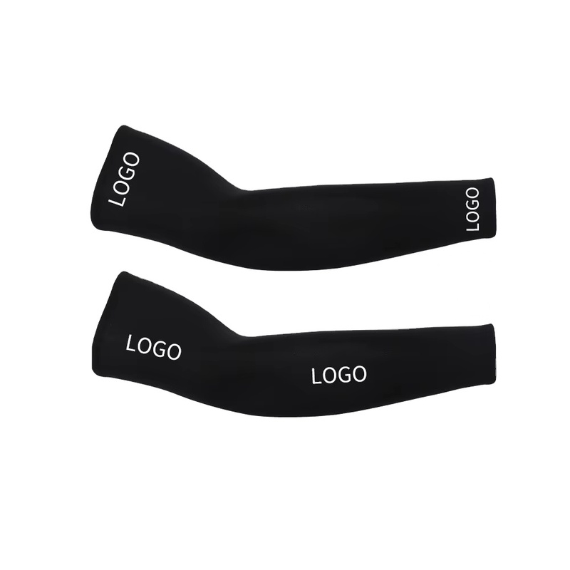 Outdoor Sport Sun UV Protection Plain
