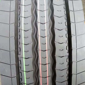 ซื้อยางรถบรรทุกยี่ห้อคอนสแตนซี ขนาด 315/80/22.5 รุ่น 315/80r22.5 ราคาดี มีจำหน่าย - Product Image 3