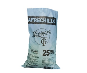 Phổ Biến Bền Độ Ẩm Bằng Chứng Sinh Thái Thân Thiện An Toàn Không Độc Hại Bán Buôn Có Thể Tái Chế <span class=keywords><strong>PP</strong></span> Dệt Bao Tải Cho Nông Nghiệp - Product Image 2