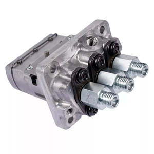 Nouvelle pompe d'injection de carburant haute performance 16032-51010 16032-51013 pour moteur Kubota D905 D1005 D1105, pompe de remplacement diesel 5. - Product Image 1