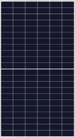 Jinko Longi Risen Train PV monocristallin de type N 400W 450W 550W 585W 600W 700W 1000W Kit de panneaux solaires pour système d'énergie solaire