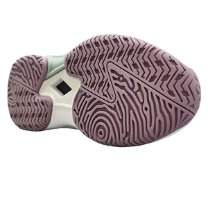 Suelas EVA HT-9K0178 de Alta Calidad, Duraderas, Antideslizantes, MOQ Bajo, Se Aceptan Personalizaciones de Talla, Color y Material, Suela para Calzado Deportivo - Product Image 2